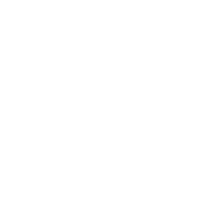 assistance-program-icon