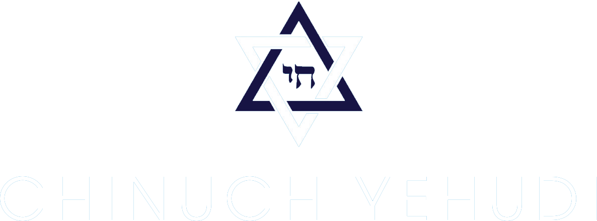 logo-big