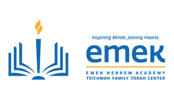 Emek Hebrew Academy