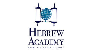 Hebrew Academy Of Miami Beach