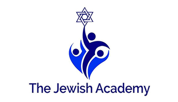 Jewish Academy (Hollywood,FL)