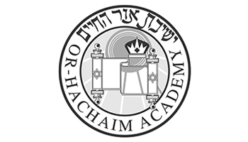 Ohr Hachaim Academy