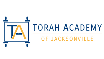 Torah Academy of Jacksonville