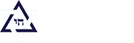 Chinuch Yehudi