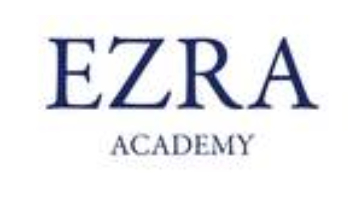 Ezra Academy, Queens NY