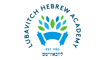 Hebrew Academy of Margate