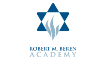 Robert Beren Academy, Houston